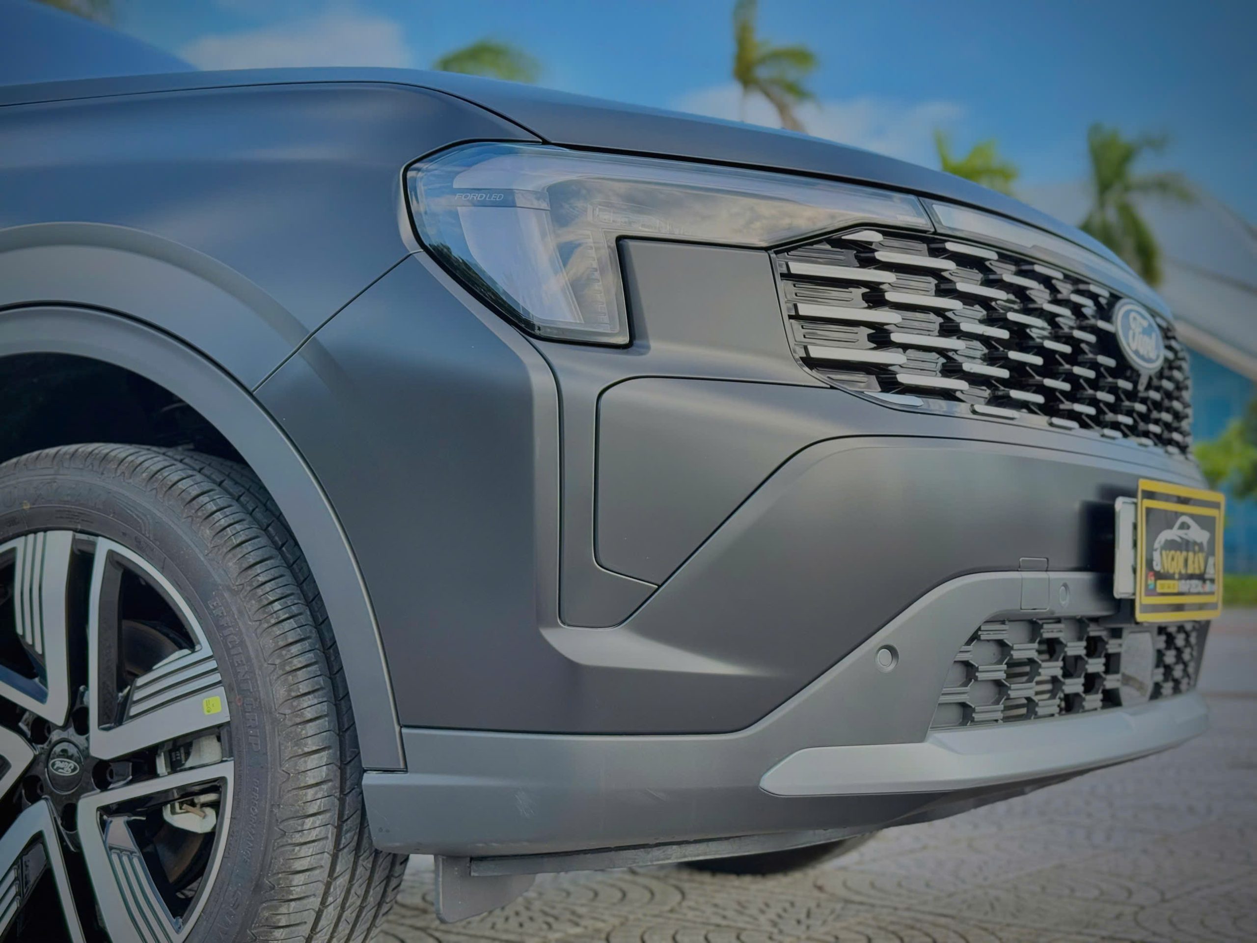 Z7265884702841 4e2a497396cae2168612bf2f916e2d24