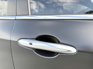 Z7265884717042 06f2f9141ae6278bcfafb40a5985a2b2