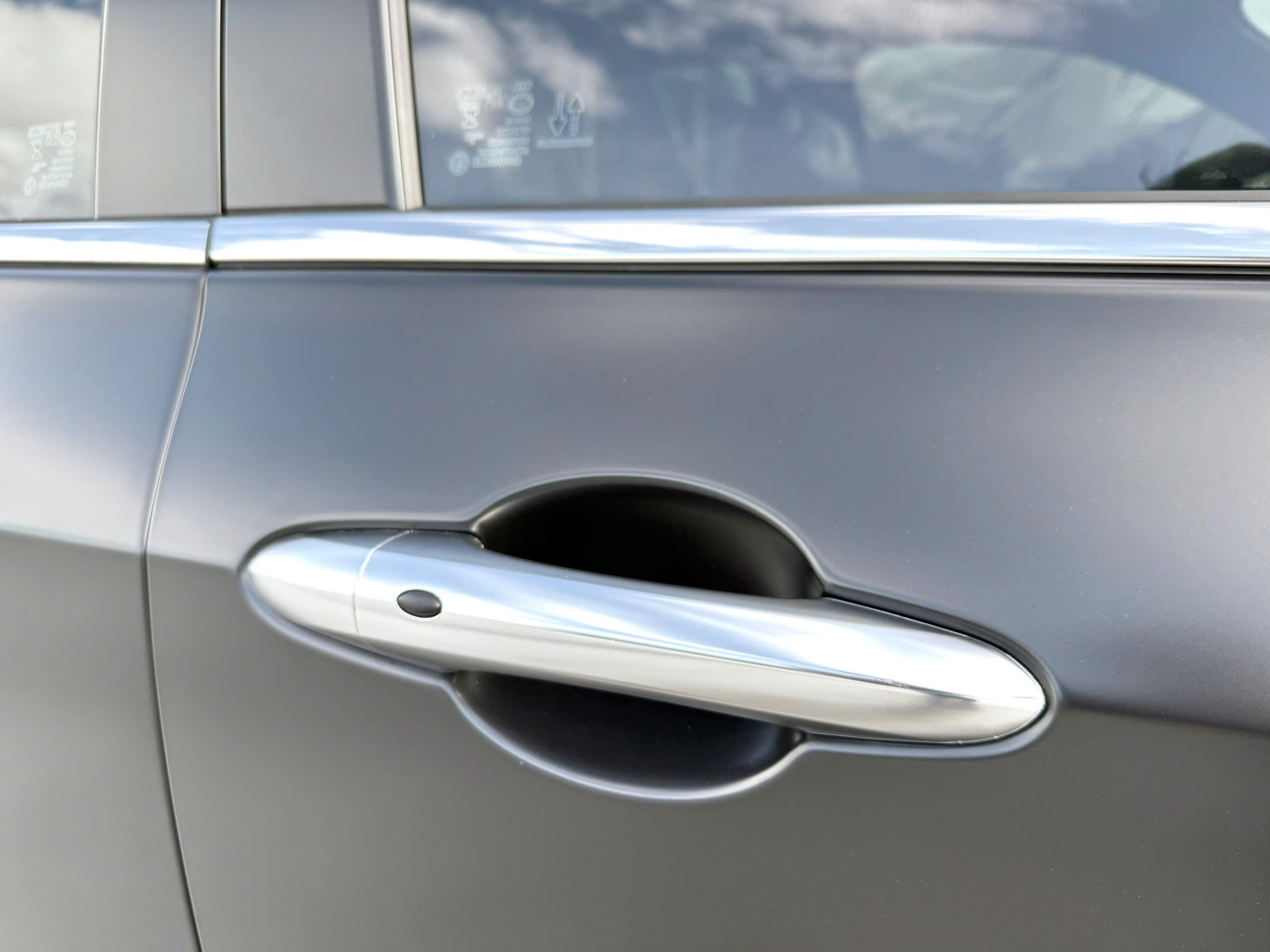 Z7265884717042 06f2f9141ae6278bcfafb40a5985a2b2