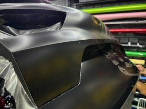 Z7265884722907 6ab8339d1bd2cd98438d220e721e4bae