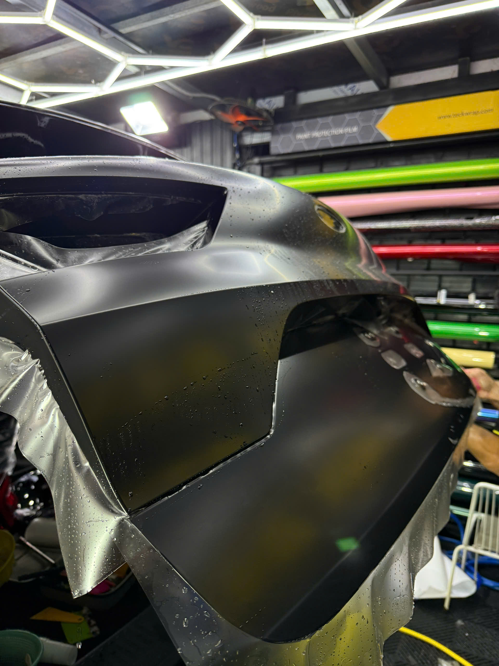 Z7265884722907 6ab8339d1bd2cd98438d220e721e4bae