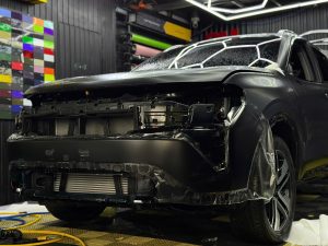 Z7265884727906 Df0d57697ce030e273ca4fba6694528f