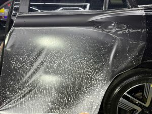 Z7265884735358 41fc3f95ad2387e310d43ccba151909e