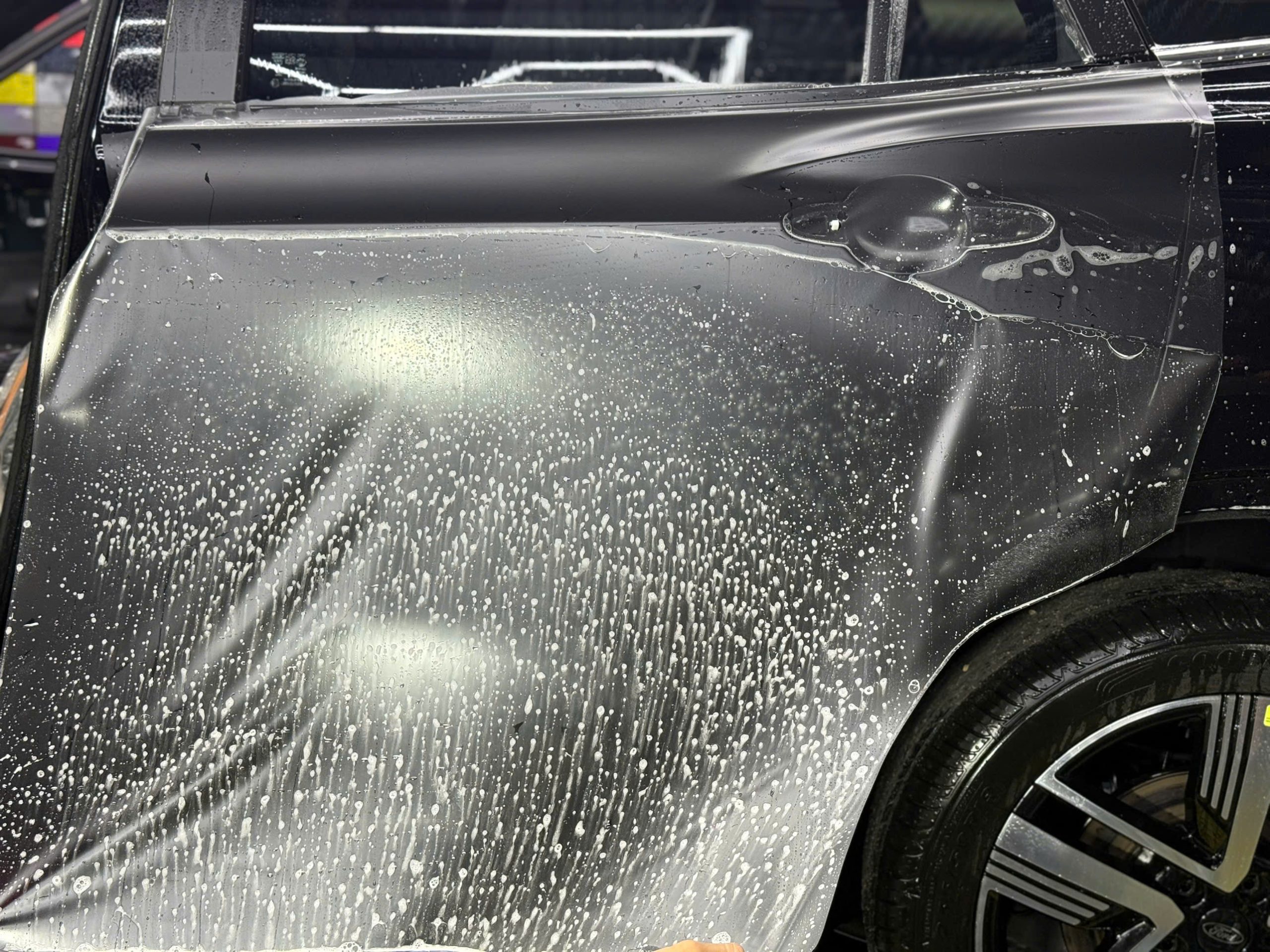 Z7265884735358 41fc3f95ad2387e310d43ccba151909e