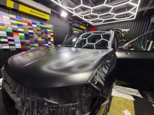 Z7265884741180 Ced59e6c013a4419be3d74ab577faec1