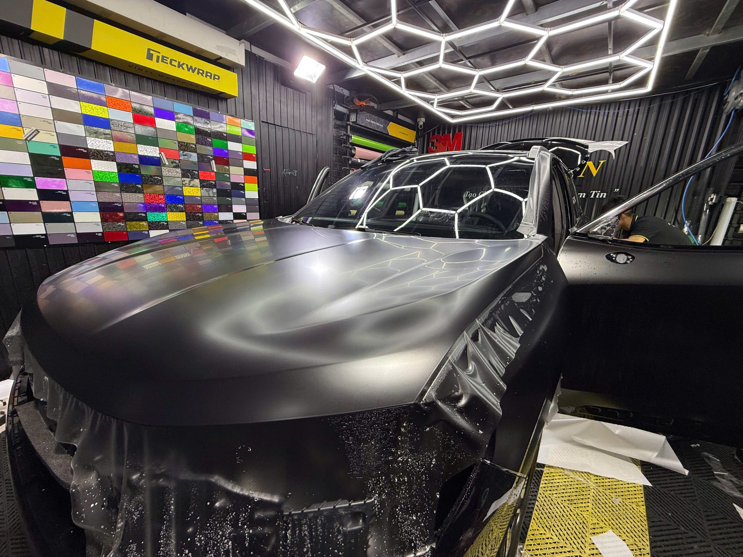 Z7265884741180 Ced59e6c013a4419be3d74ab577faec1