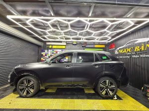 Z7265884745092 699e270af139e94a8f091983e8492c45