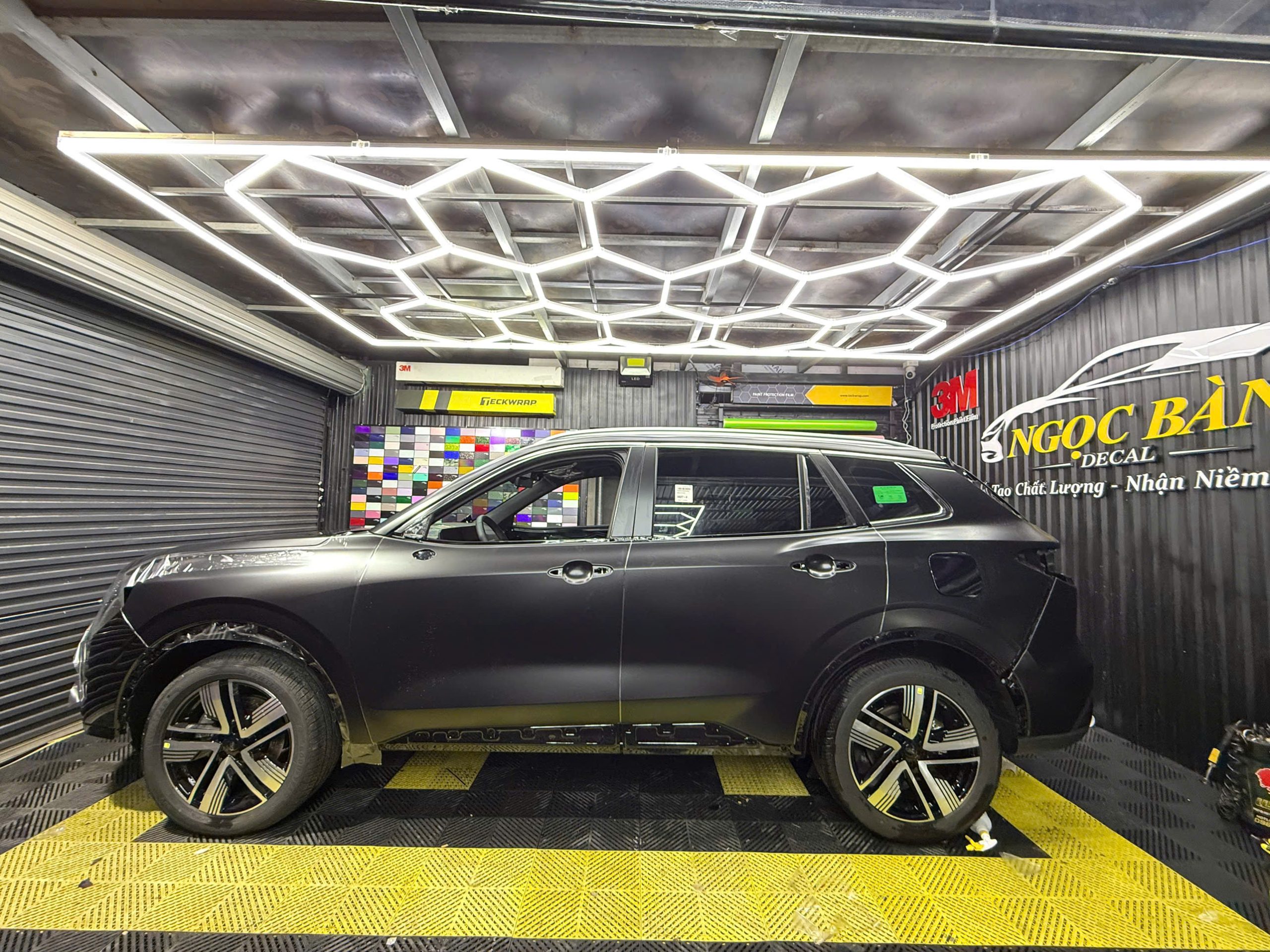 Z7265884745092 699e270af139e94a8f091983e8492c45