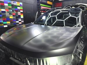 Z7265884747985 E490962685db06a7c76d32facf38db3b