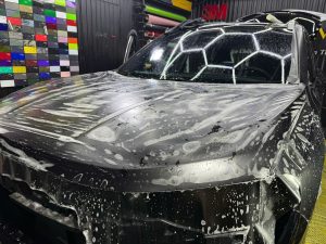 Z7265884762463 A03df5d77b11189ba307fd4b913c0468