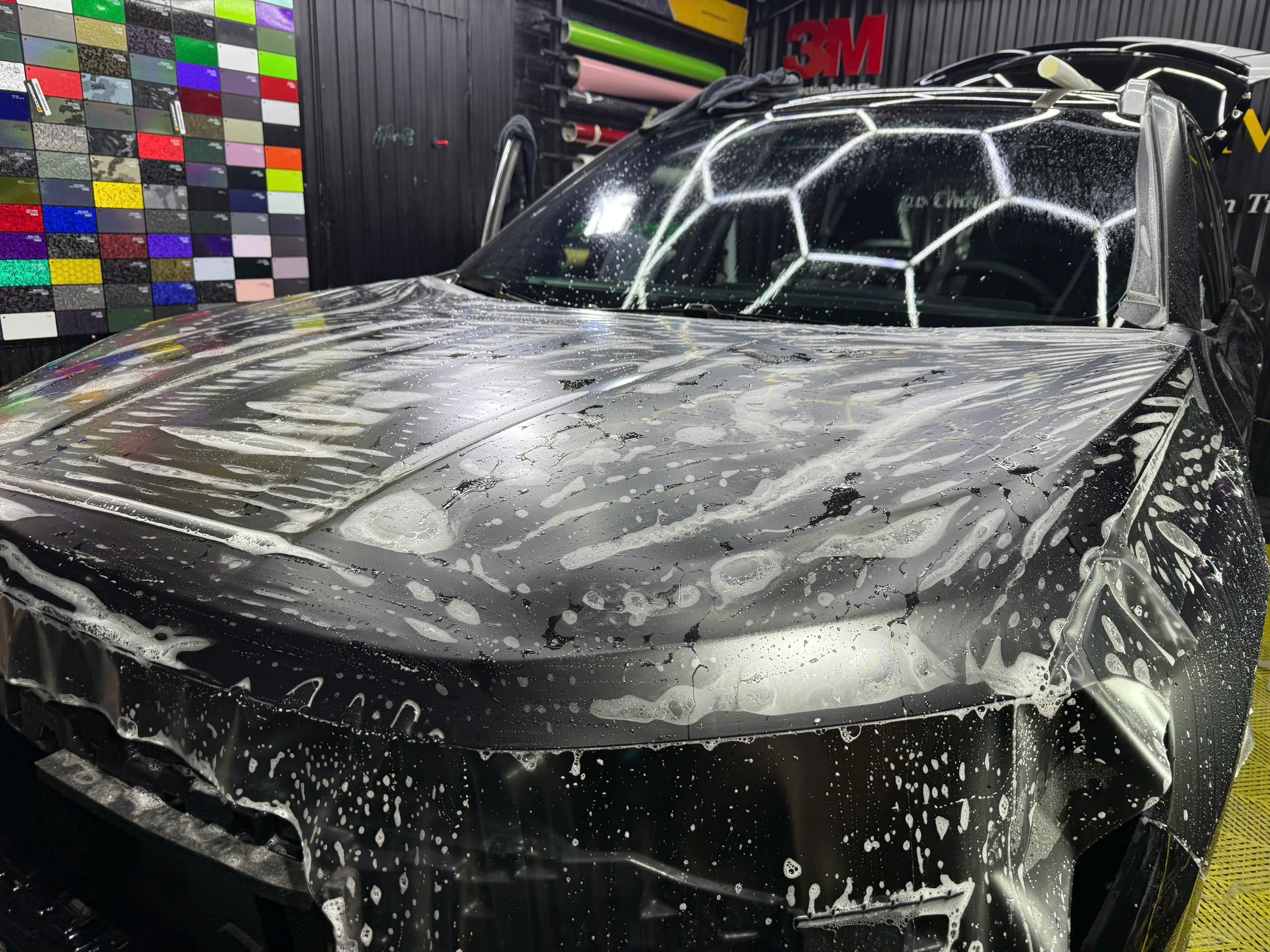 Z7265884762463 A03df5d77b11189ba307fd4b913c0468