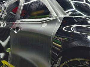 Z7265884763880 8674bc1b36529e422d264f74c01101da