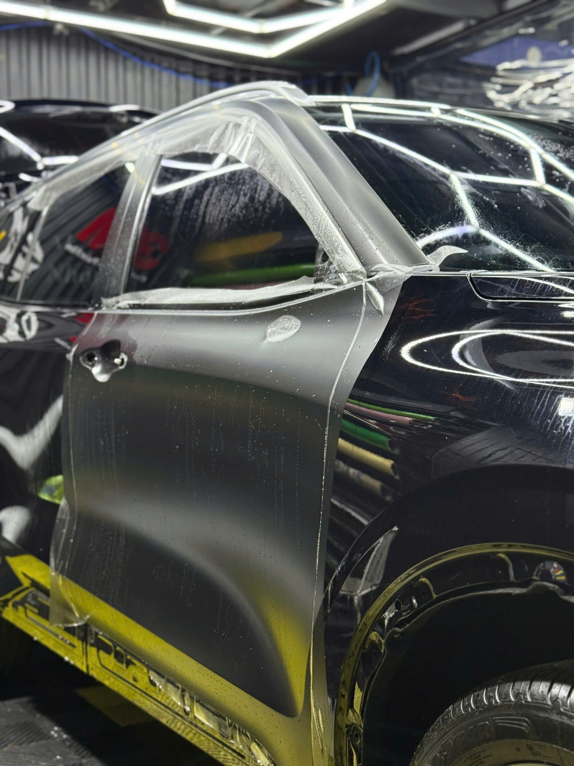 Z7265884763880 8674bc1b36529e422d264f74c01101da