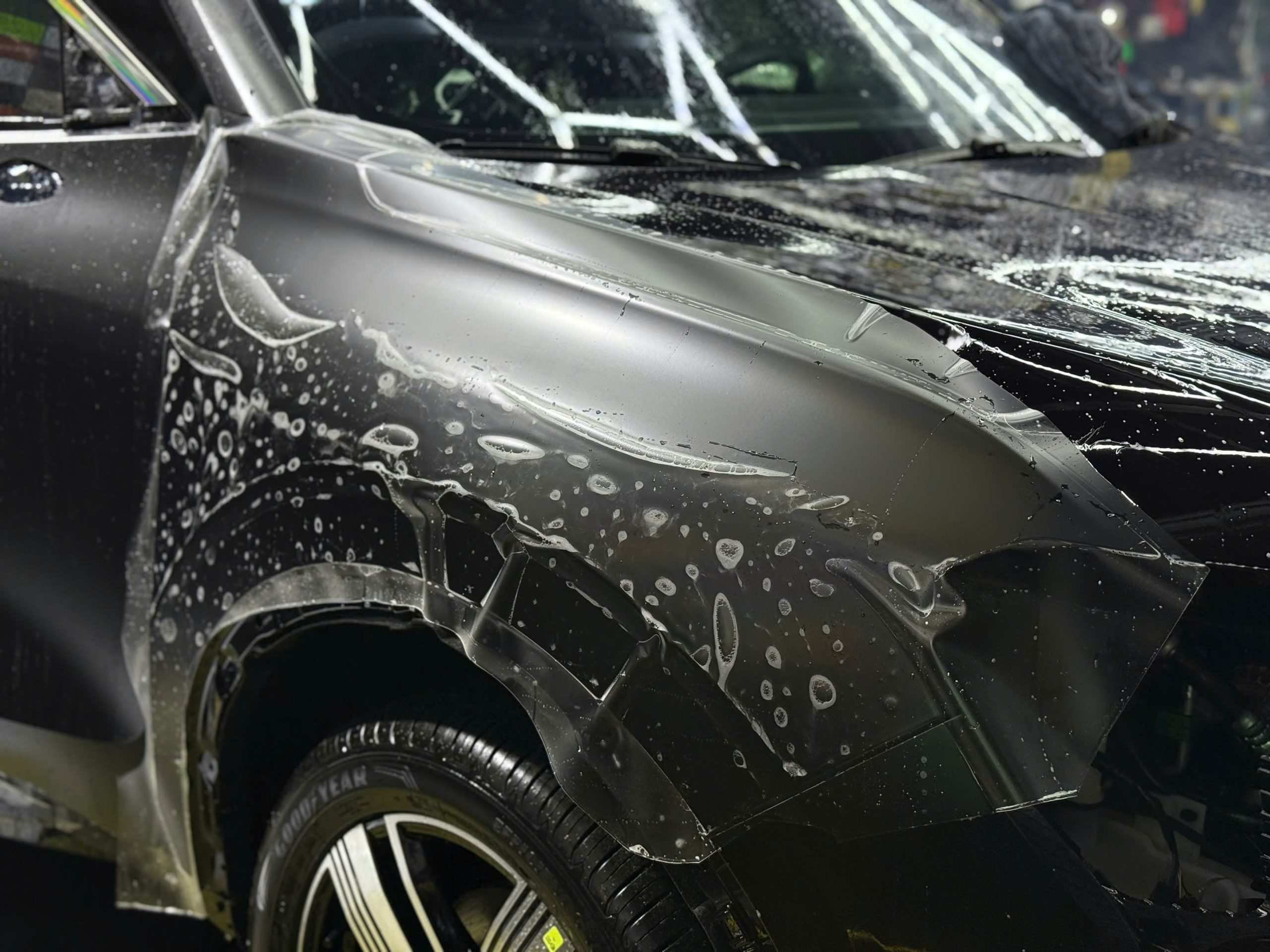 Z7265884779559 Cc6b0a25cf530341ccaade28d3969db5