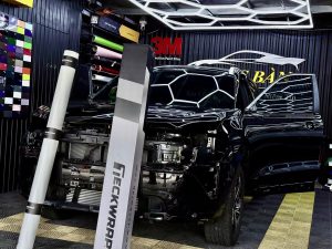 Z7265884784722 E73fb14f87c5eb22ff9040a47ab2846c