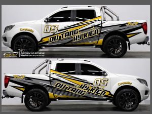 Z7265899780304 9d96f8ab41aebfcab646ffbe350114fe