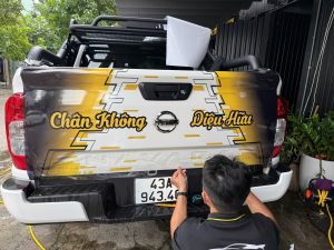 Z7265899781247 E1478f02c6cdab5f819e2a0d493a416c