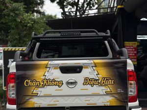 Z7265899785969 0bc483a528db7cd547ece35fba5e06de