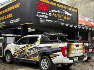 Z7265899795508 Df66ac85199c0c5fdbf72795db69a889