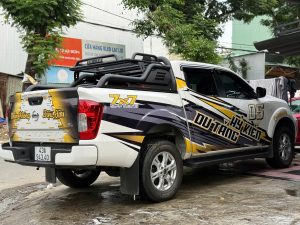 Z7265899803446 229a6aeec7e716a52e8a9984f45c0428