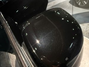 109742959397002415226