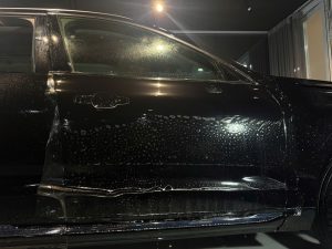 109742959397002415233