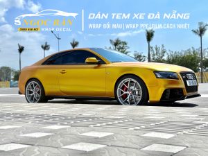 13935379297181417493