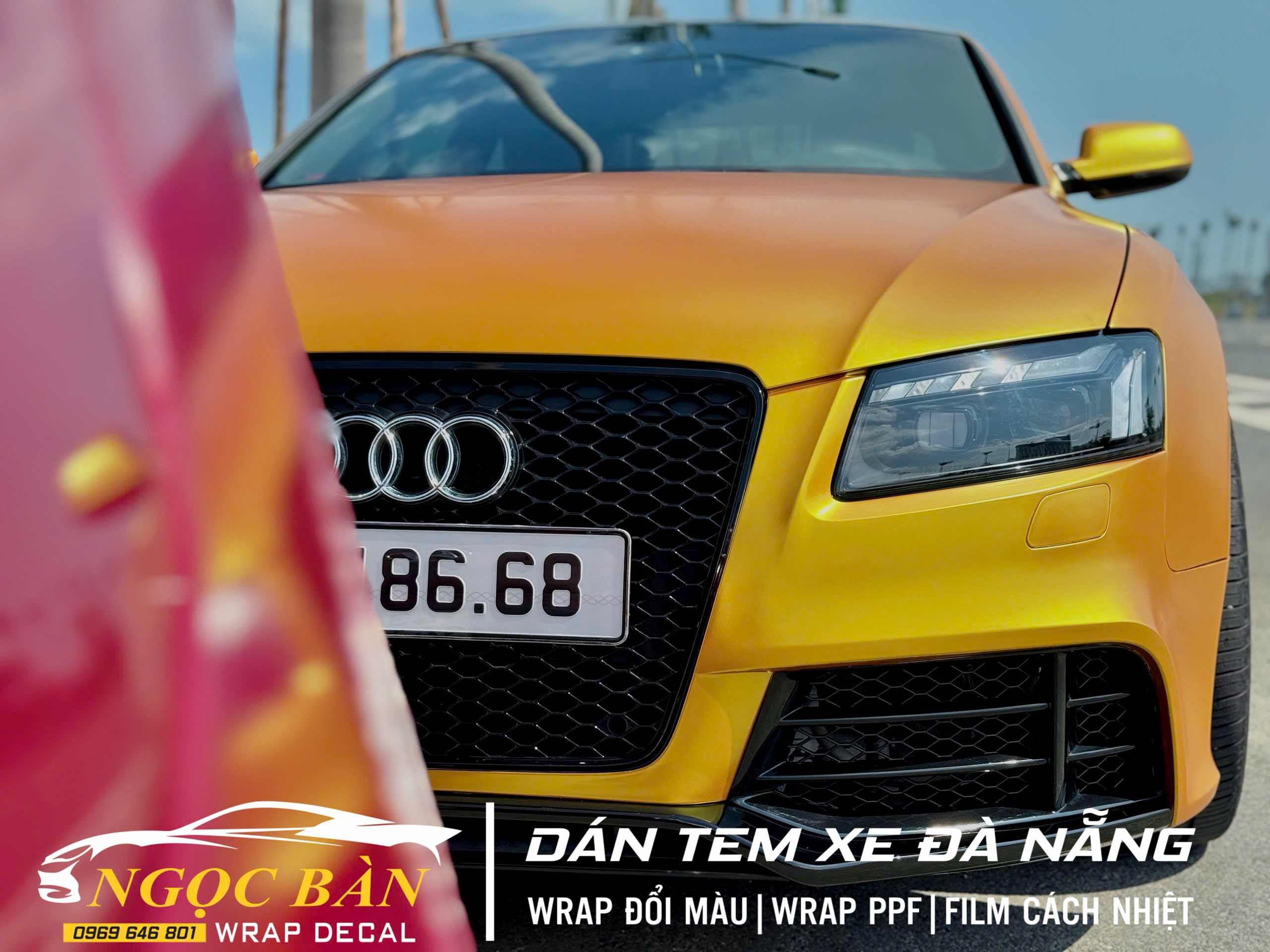 155287780085855908323