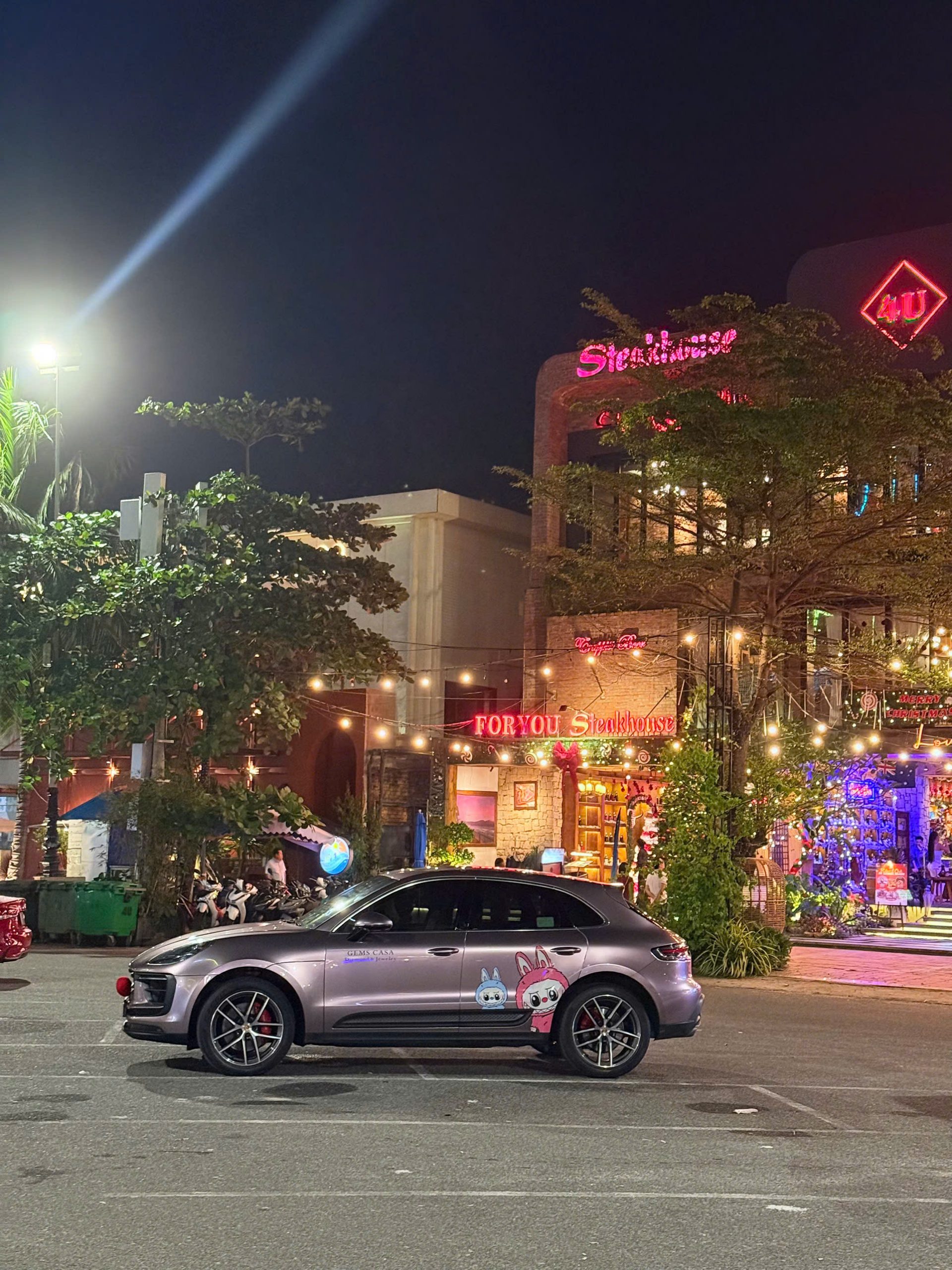 156241637721670099667