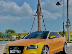 200869804724054200722