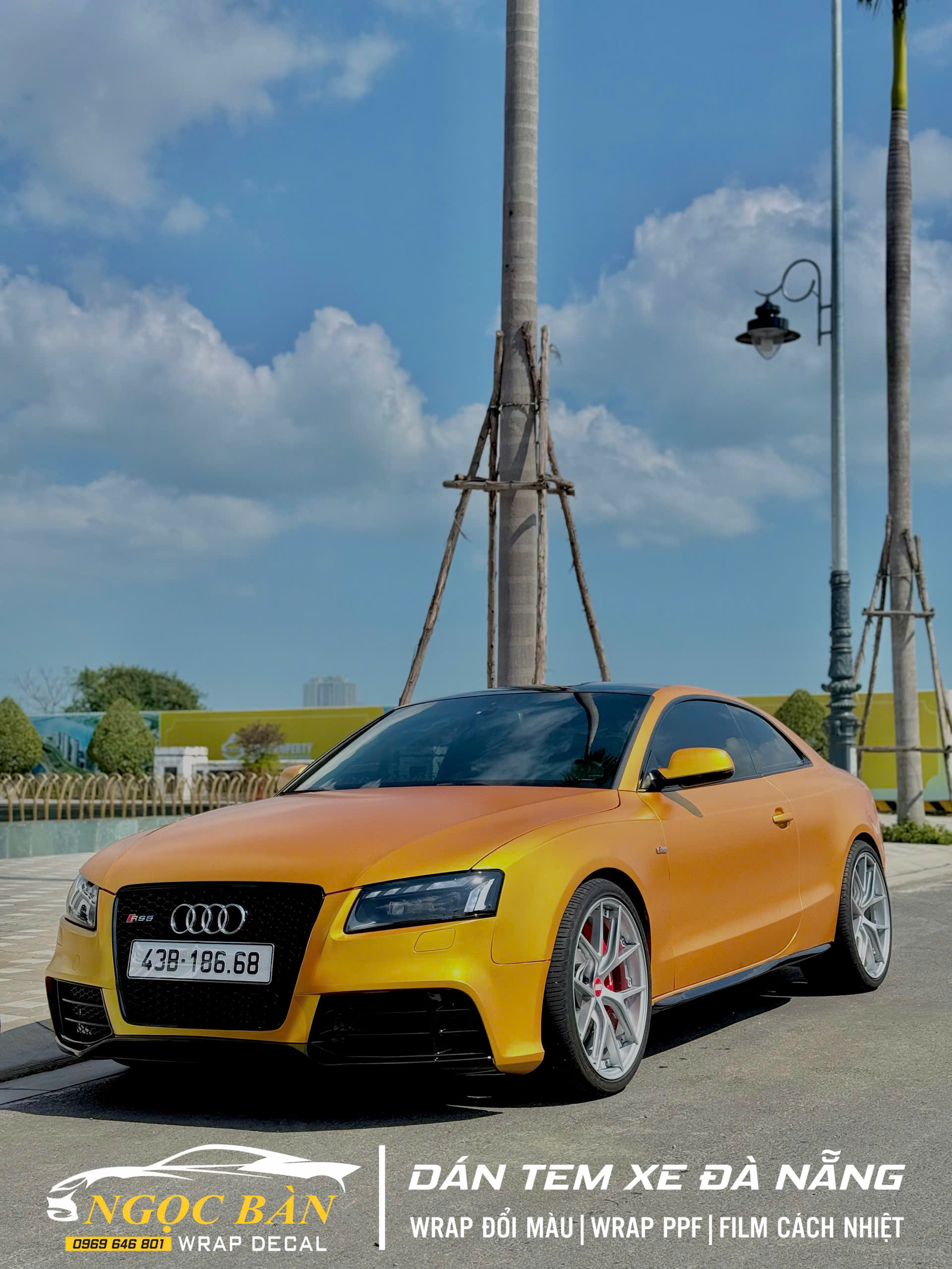 200869804724054200722