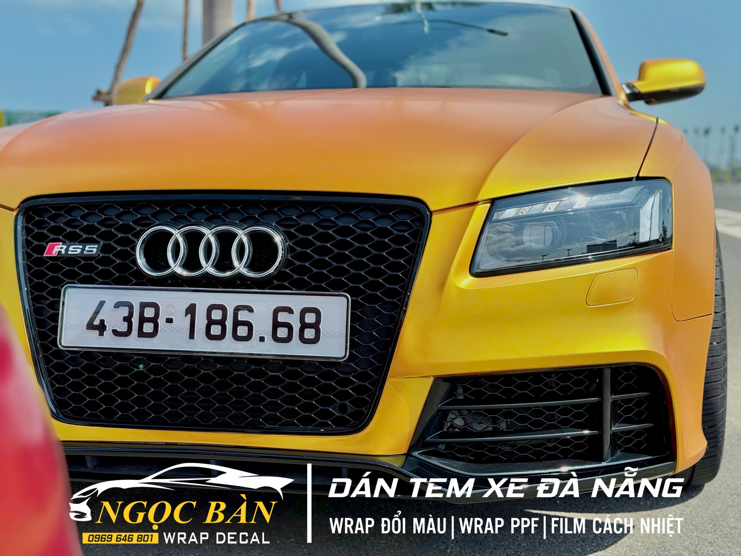 200869804724054200725