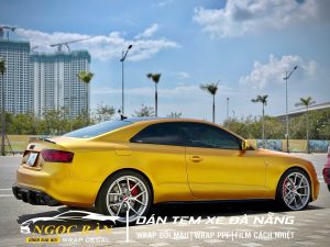 20670867276532251875