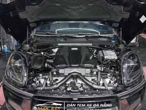 215293299993964088657