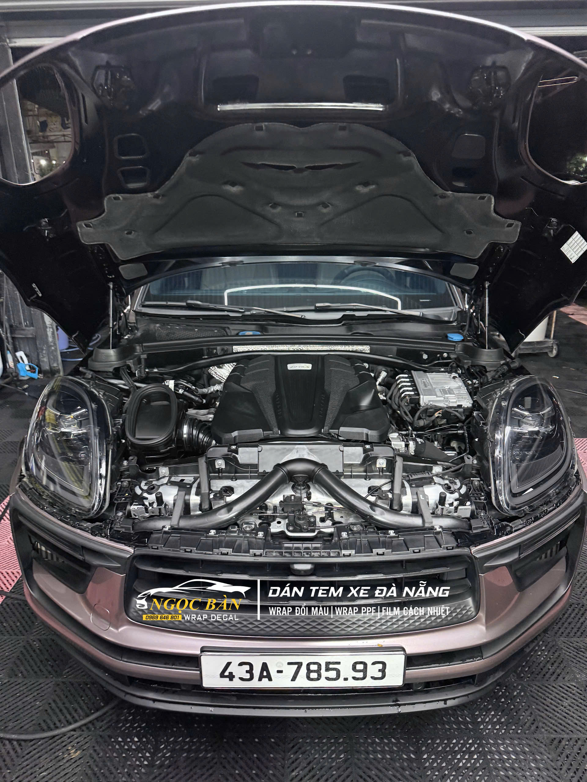 215293299993964088657