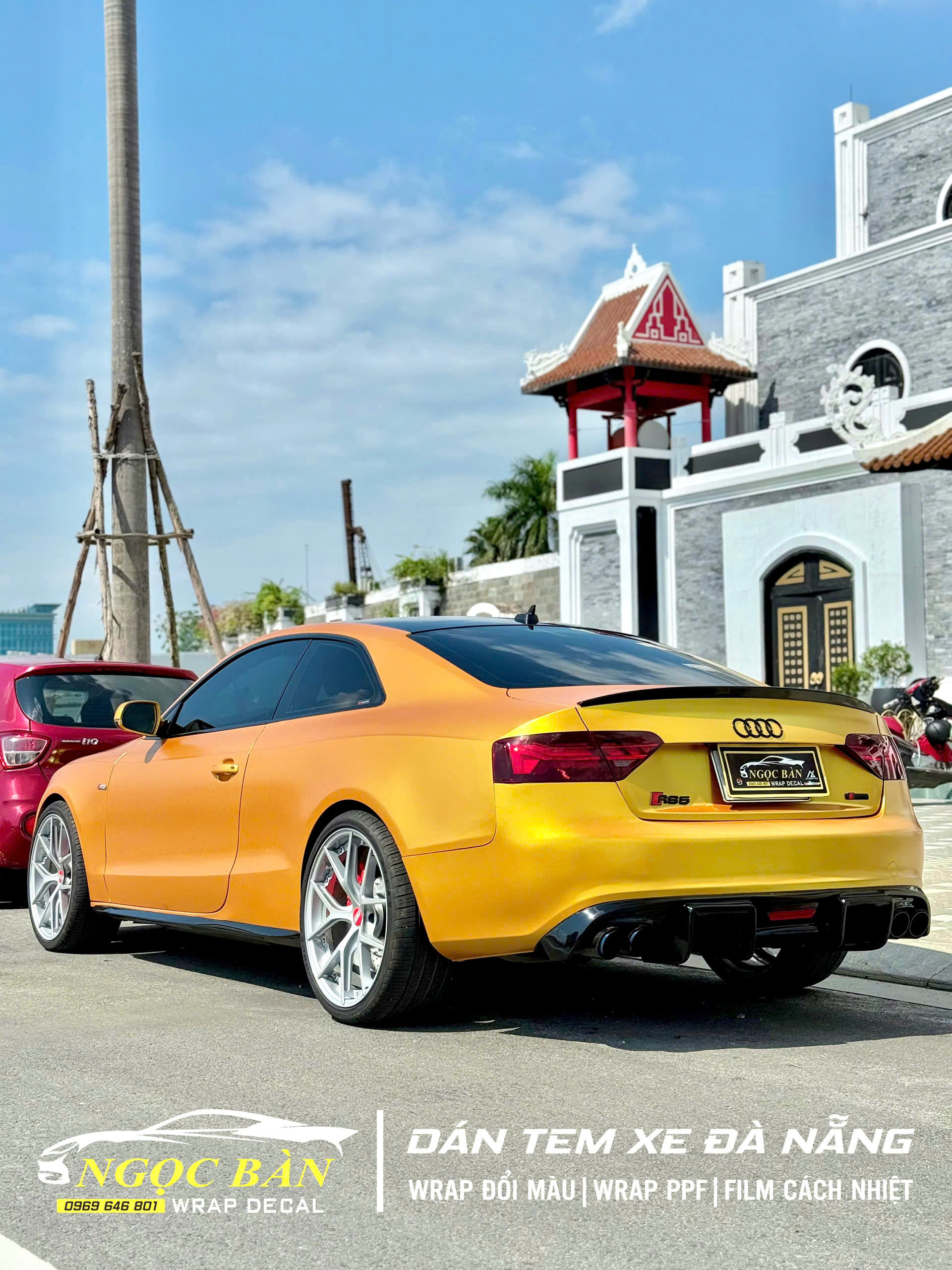 217029783350366267216