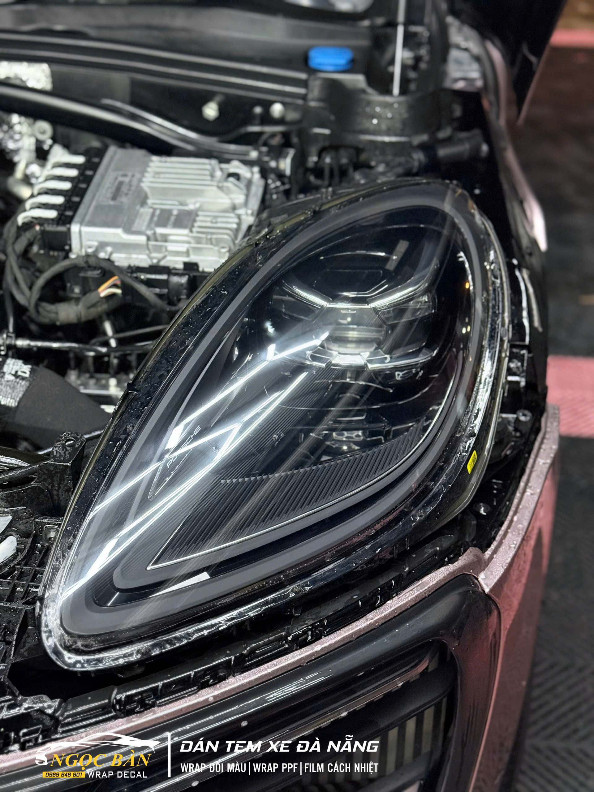 218048059926321541359