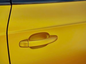 220108590878447662719