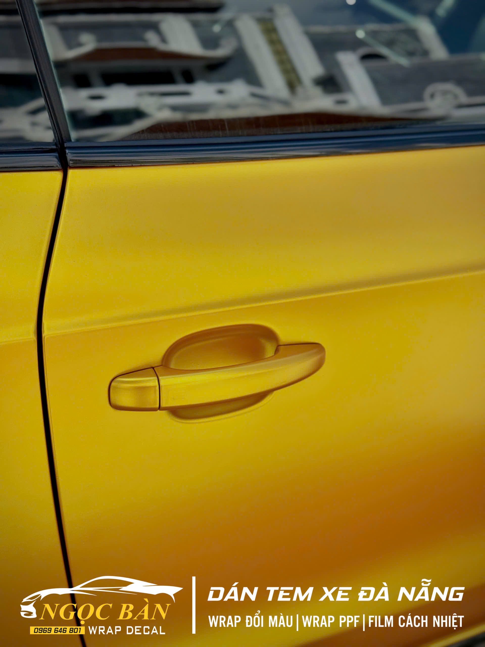 220108590878447662719