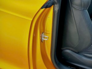 220108590878447662720