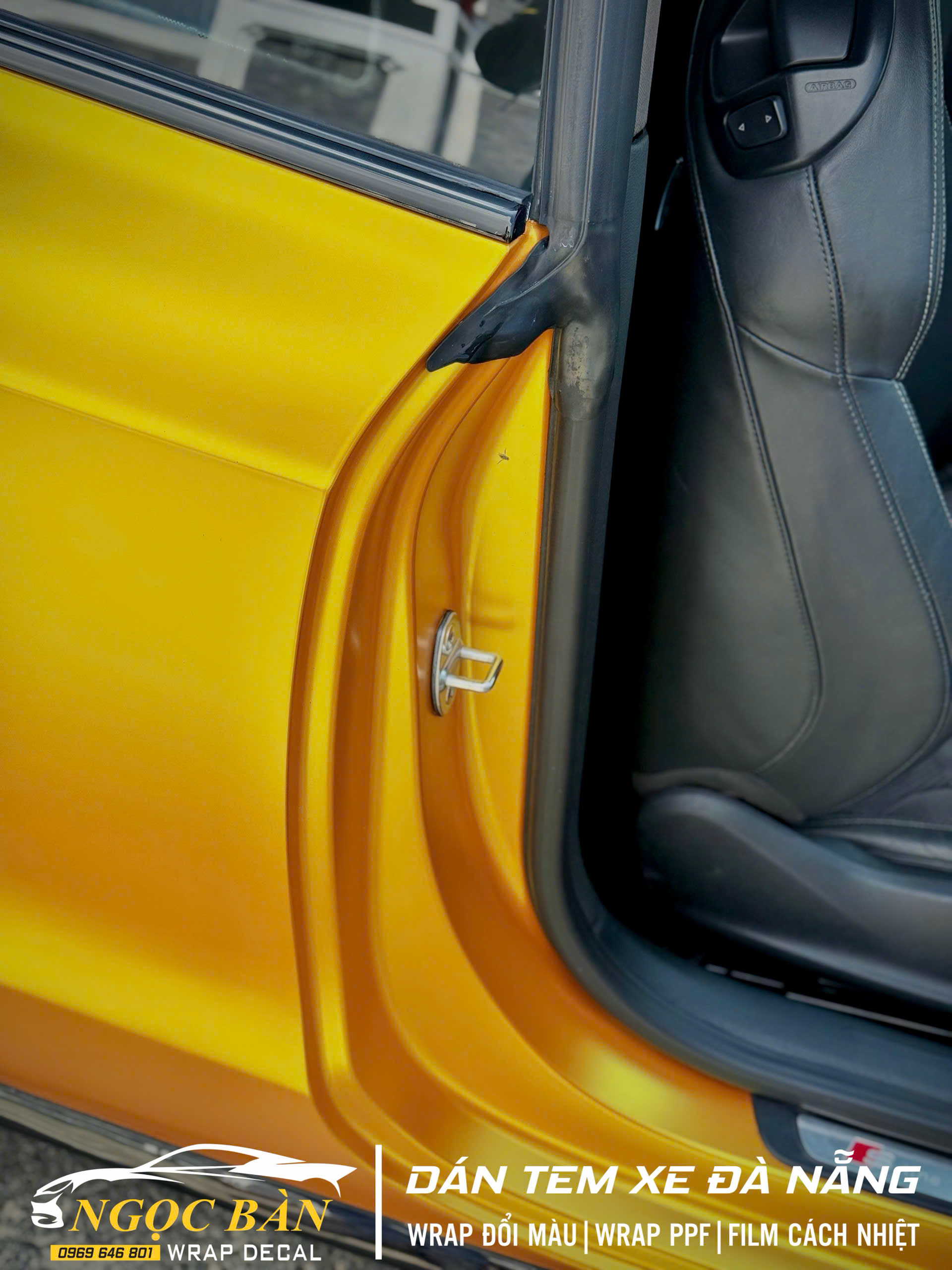 220108590878447662720