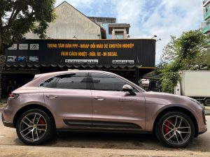 27360482581725324955