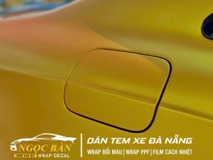 274817976887382848018