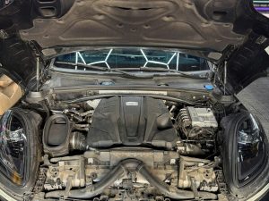 277590880766271936268