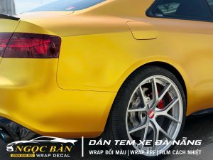 283088503836324789321