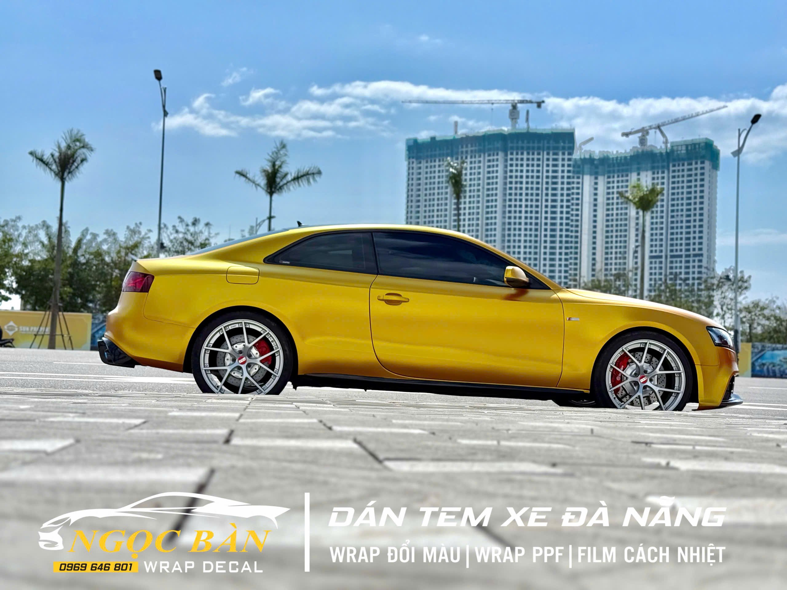 28308850383632478934