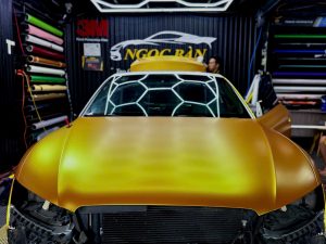 28308850383632478939