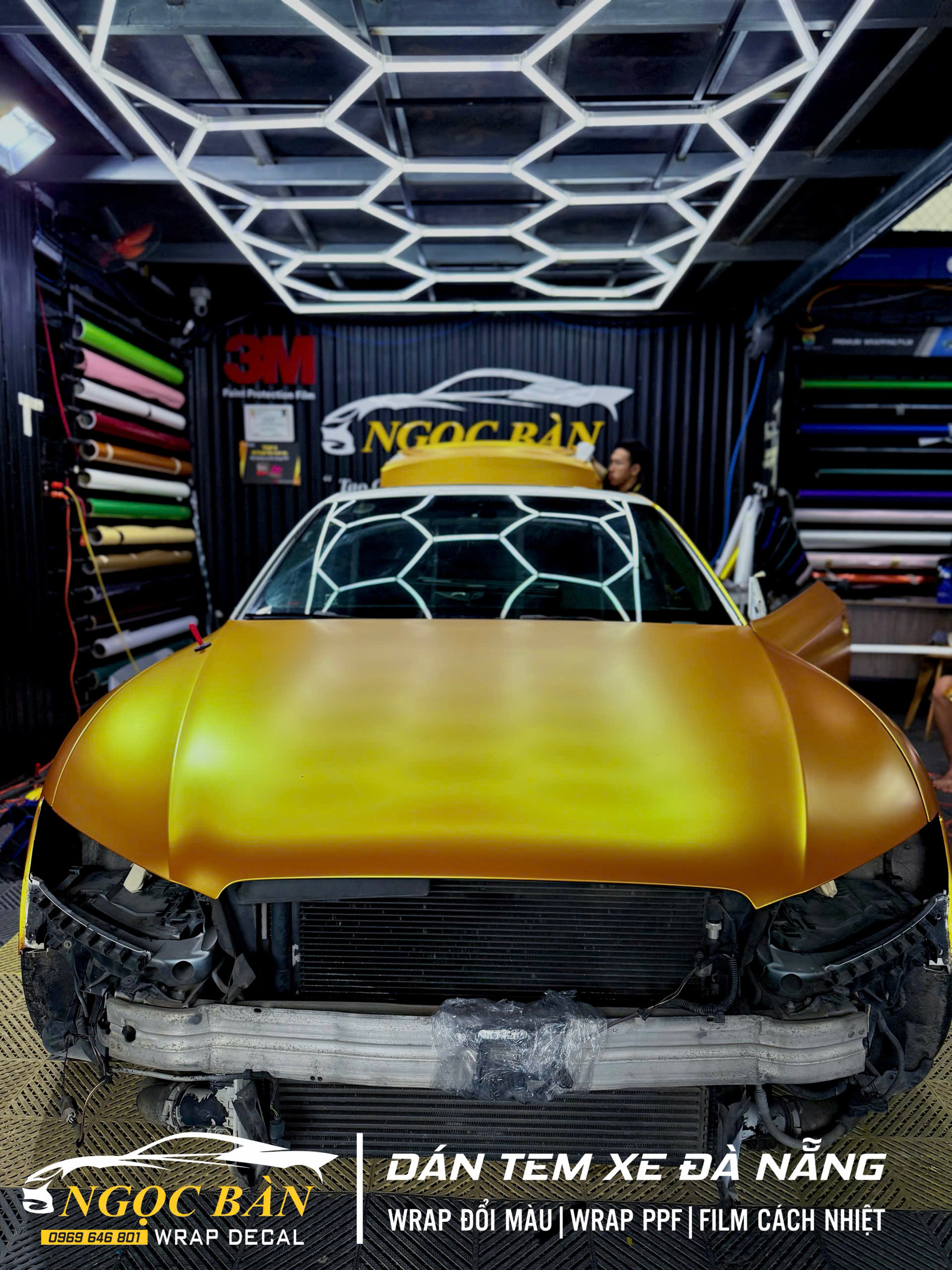 28308850383632478939