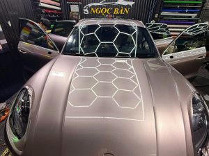 284642838500696226354