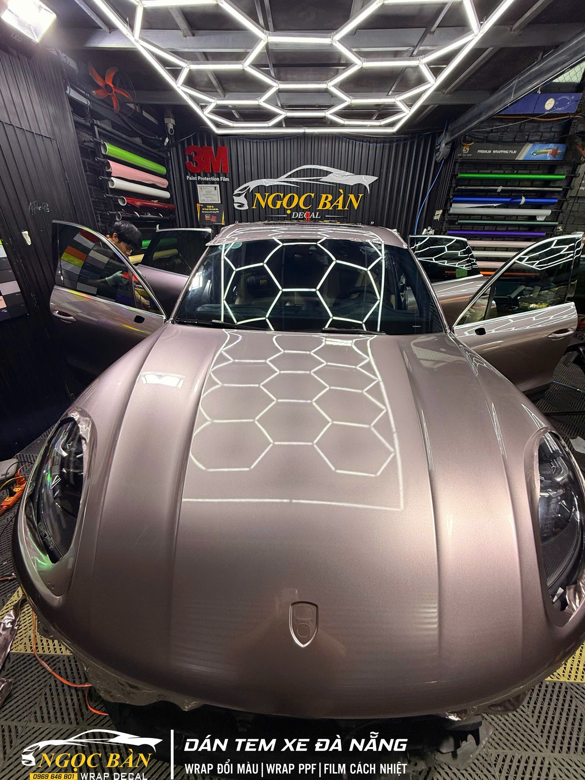 284642838500696226354